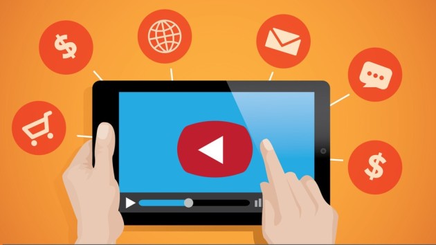 Beneficios de tener un video marketing